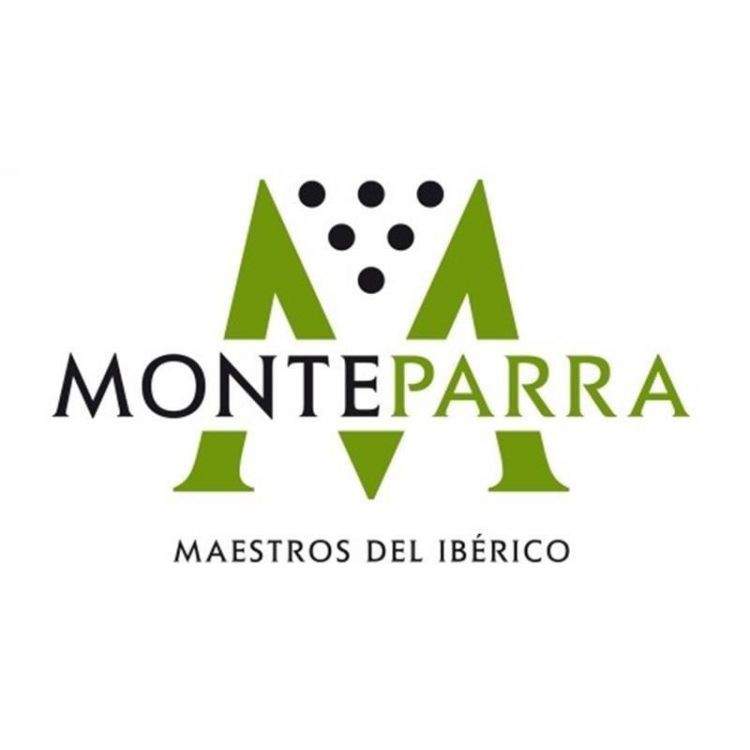 Monteparra